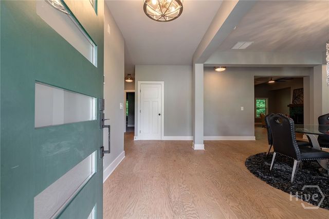 1235 Shiva Boulevard, Winder, GA 30680