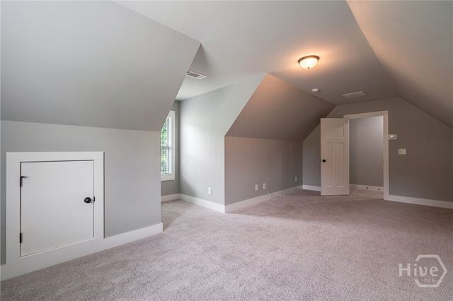 1235 Shiva Boulevard, Winder, GA 30680