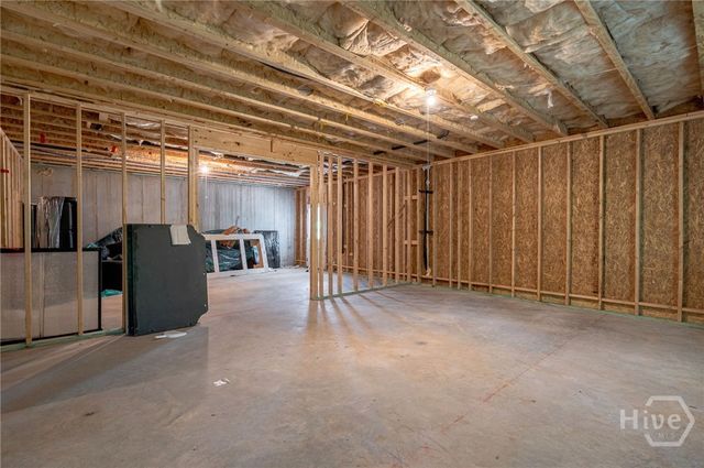 1235 Shiva Boulevard, Winder, GA 30680