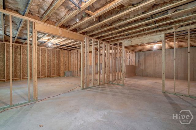 1235 Shiva Boulevard, Winder, GA 30680