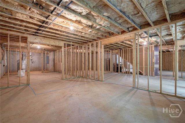1235 Shiva Boulevard, Winder, GA 30680