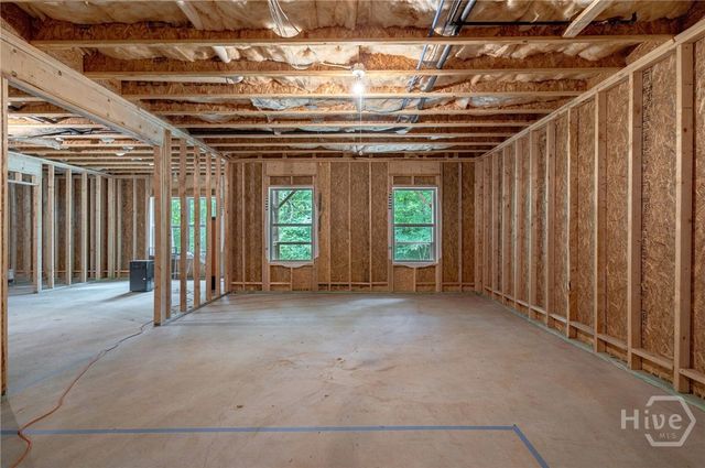 1235 Shiva Boulevard, Winder, GA 30680