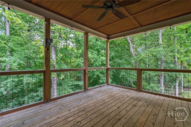 1235 Shiva Boulevard, Winder, GA 30680