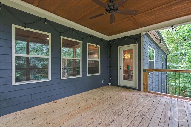 1235 Shiva Boulevard, Winder, GA 30680