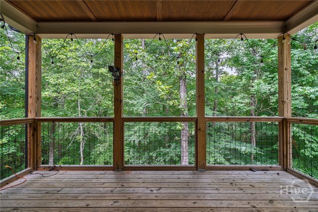 1235 Shiva Boulevard, Winder, GA 30680