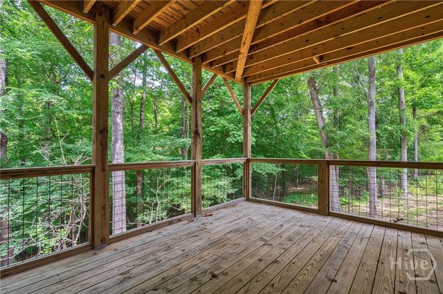1235 Shiva Boulevard, Winder, GA 30680