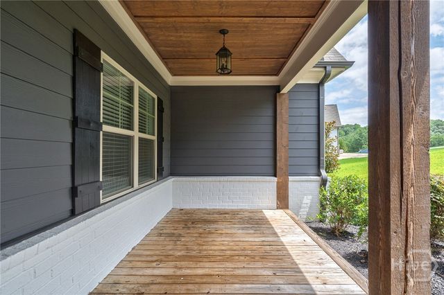 1235 Shiva Boulevard, Winder, GA 30680