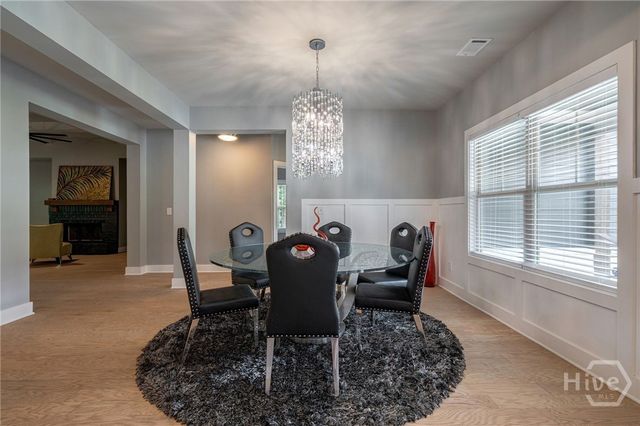 1235 Shiva Boulevard, Winder, GA 30680