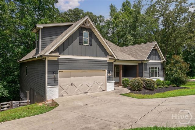 1235 Shiva Boulevard, Winder, GA 30680
