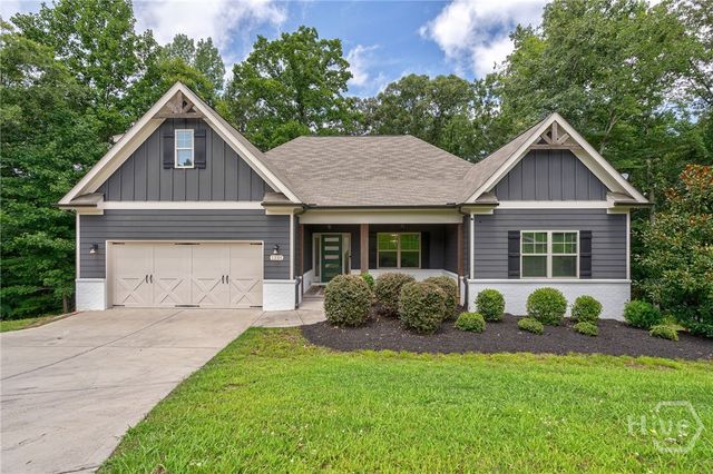 1235 Shiva Boulevard, Winder, GA 30680