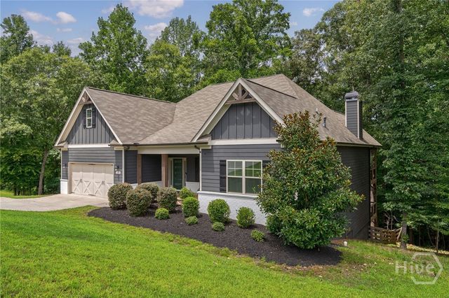 1235 Shiva Boulevard, Winder, GA 30680