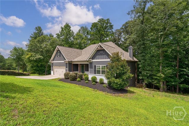 1235 Shiva Boulevard, Winder, GA 30680