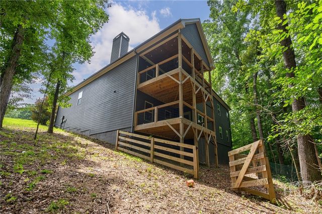 1235 Shiva Boulevard, Winder, GA 30680