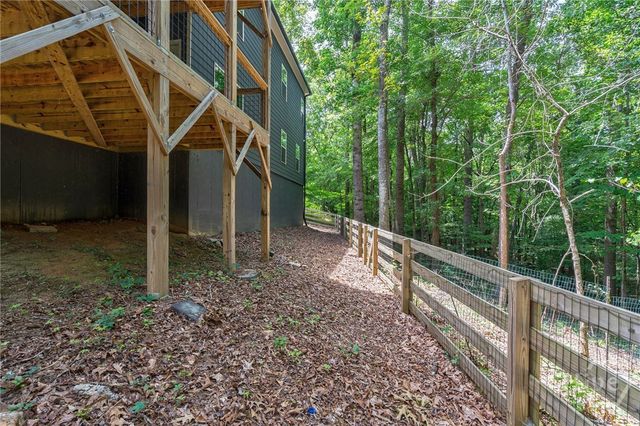1235 Shiva Boulevard, Winder, GA 30680