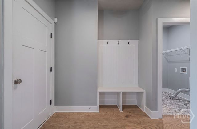 1235 Shiva Boulevard, Winder, GA 30680