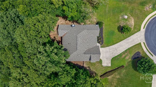 1235 Shiva Boulevard, Winder, GA 30680