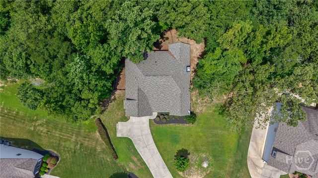 1235 Shiva Boulevard, Winder, GA 30680