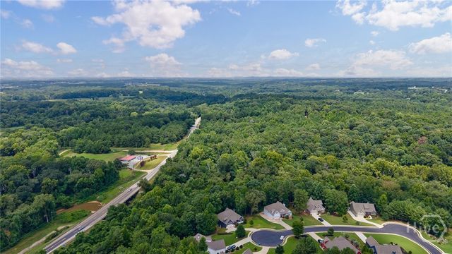 1235 Shiva Boulevard, Winder, GA 30680