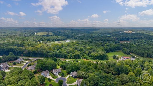 1235 Shiva Boulevard, Winder, GA 30680