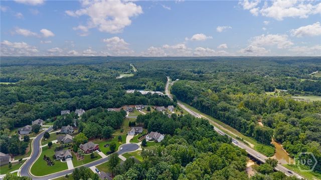 1235 Shiva Boulevard, Winder, GA 30680