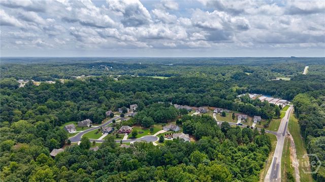 1235 Shiva Boulevard, Winder, GA 30680