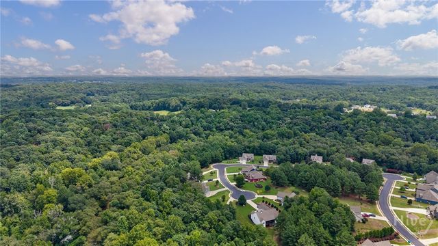 1235 Shiva Boulevard, Winder, GA 30680