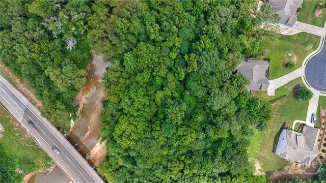 1235 Shiva Boulevard, Winder, GA 30680