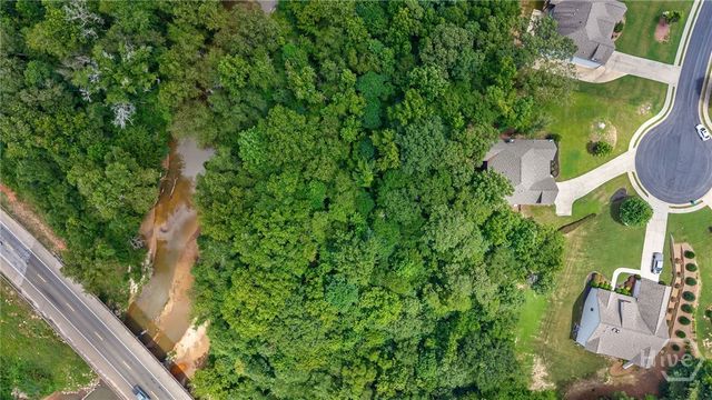 1235 Shiva Boulevard, Winder, GA 30680