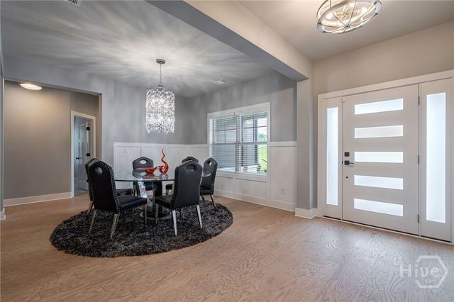 1235 Shiva Boulevard, Winder, GA 30680