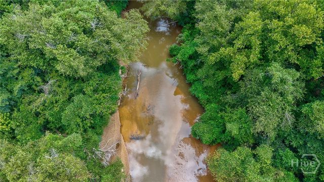 1235 Shiva Boulevard, Winder, GA 30680