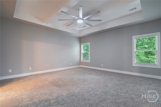 1235 Shiva Boulevard, Winder, GA 30680