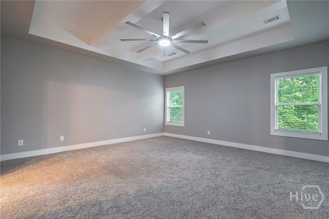 1235 Shiva Boulevard, Winder, GA 30680