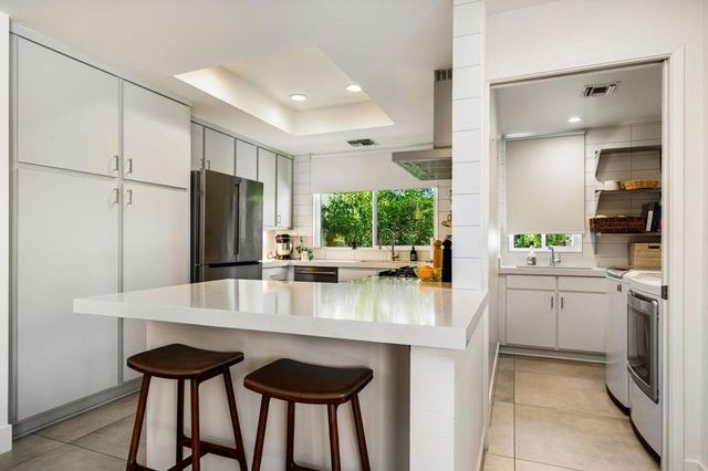 1 Seton Court, Rancho Mirage, CA 92270