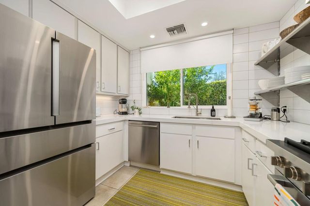 1 Seton Court, Rancho Mirage, CA 92270