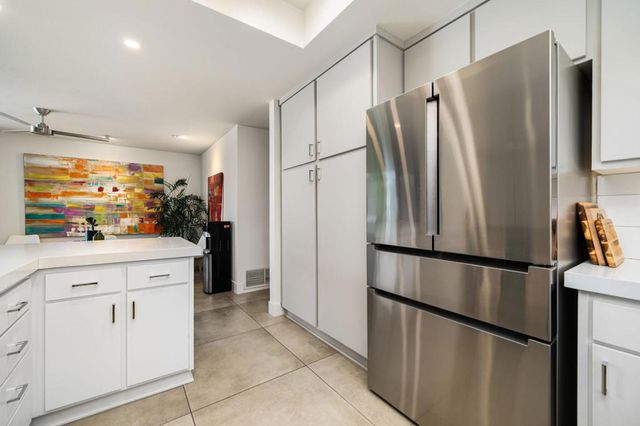 1 Seton Court, Rancho Mirage, CA 92270