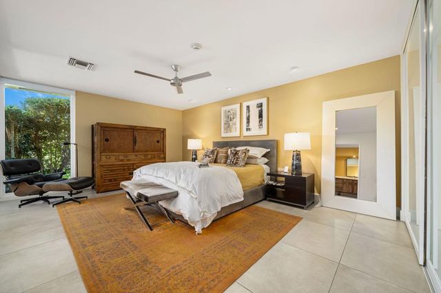 1 Seton Court, Rancho Mirage, CA 92270