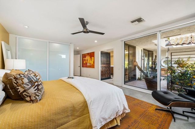 1 Seton Court, Rancho Mirage, CA 92270