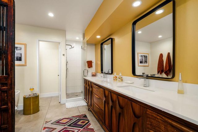 1 Seton Court, Rancho Mirage, CA 92270