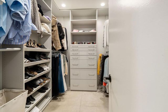 1 Seton Court, Rancho Mirage, CA 92270