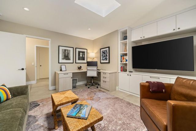 1 Seton Court, Rancho Mirage, CA 92270