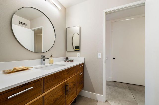 1 Seton Court, Rancho Mirage, CA 92270