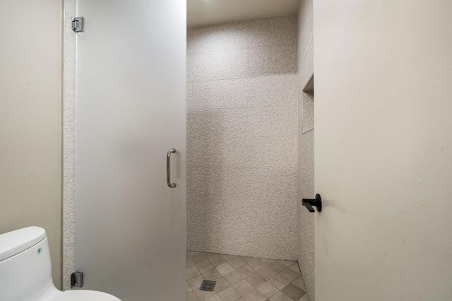 1 Seton Court, Rancho Mirage, CA 92270