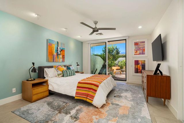 1 Seton Court, Rancho Mirage, CA 92270