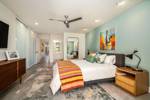 1 Seton Court, Rancho Mirage, CA 92270