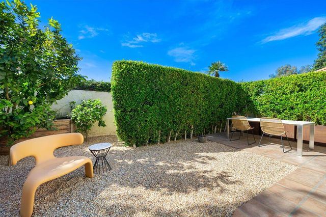 1 Seton Court, Rancho Mirage, CA 92270