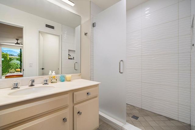 1 Seton Court, Rancho Mirage, CA 92270