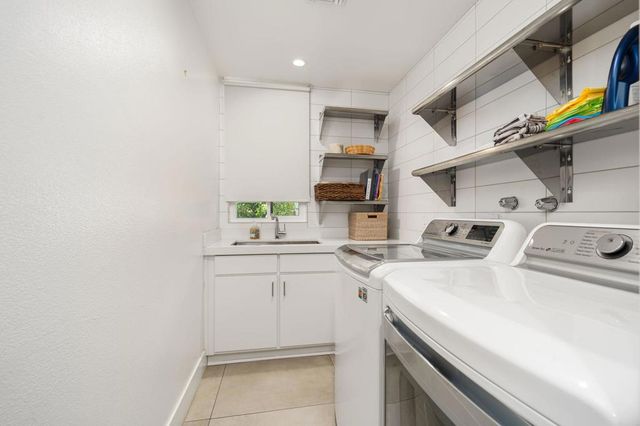 1 Seton Court, Rancho Mirage, CA 92270