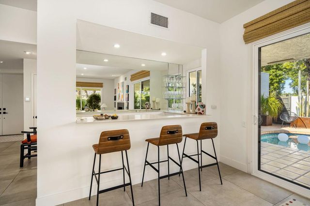 1 Seton Court, Rancho Mirage, CA 92270