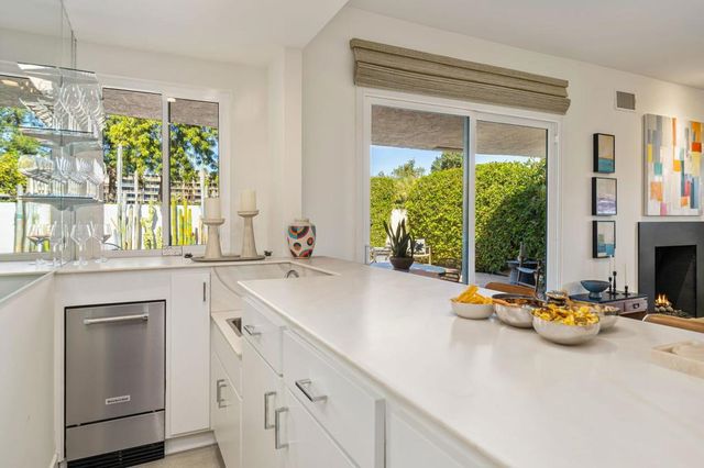 1 Seton Court, Rancho Mirage, CA 92270