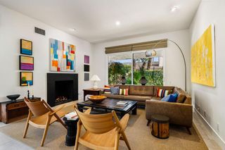 1 Seton Court, Rancho Mirage, CA 92270